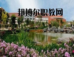 鳳慶縣職業高級中學2020年學費、收費多少