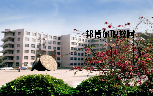 石家莊教聯中等專業(yè)學校