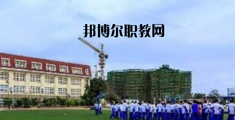 邢臺財貿學校2020年報名條件、招生要求、招生對象 