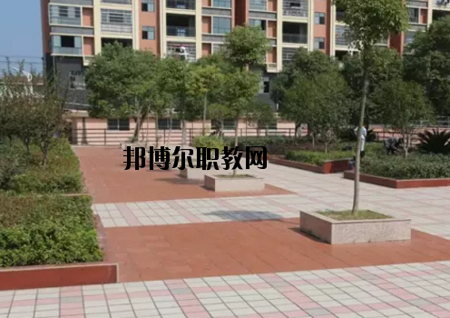 金溪中等職業學校2020年報名條件、招生要求、招生對象