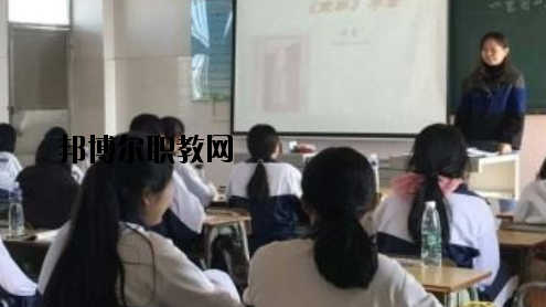 秦皇島燕成中等專業學校網站網址 