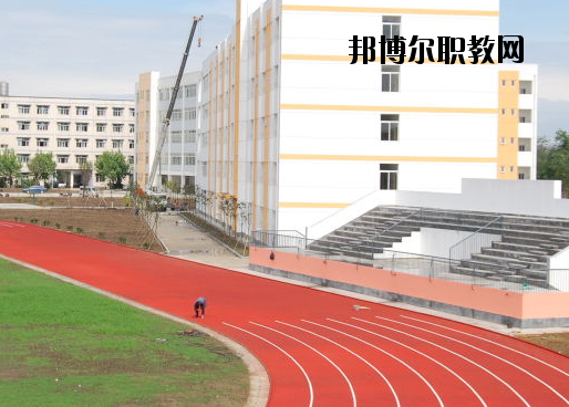 漳縣職業(yè)中等專業(yè)學校2020年報名條件、招生要求、招生對象