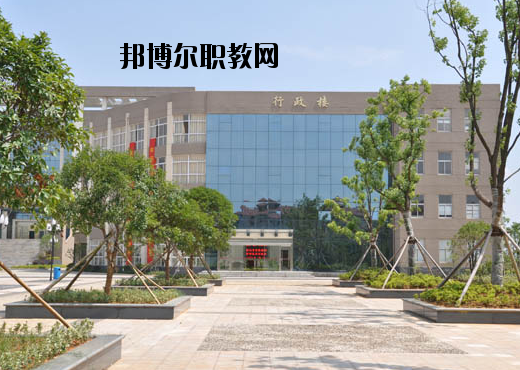 江西水利水電學(xué)校2020年報(bào)名條件、招生要求、招生對(duì)象