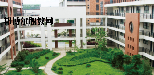 韶關(guān)技師學(xué)院2020年報(bào)名條件、招生要求、招生對(duì)象