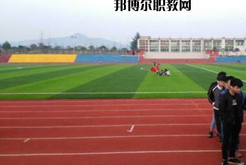江西長江理工專修學院2020年招生簡章 