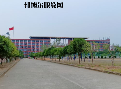 江西長江理工專修學院怎么樣、好不好