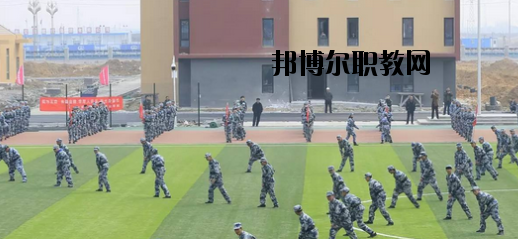 唐山通遠中等專業學校網站網址 