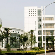 江西建設工程學校
