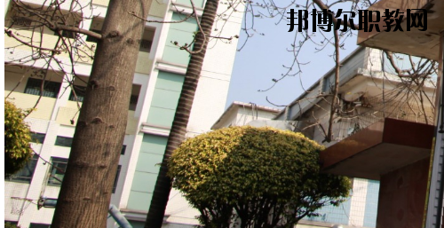 佛山交通技工學(xué)校2020年報(bào)名條件、招生要求、招生對(duì)象