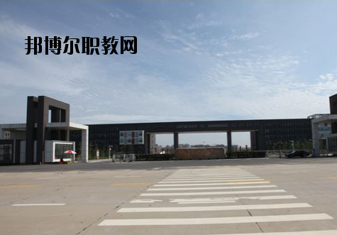 江西建設工程學校2020年報名條件、招生要求、招生對象
