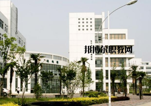 江西建設工程學校怎么樣、好不好