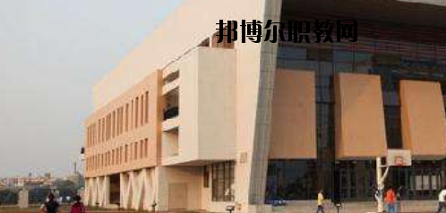 唐山體育運動學校怎么樣、好不好
