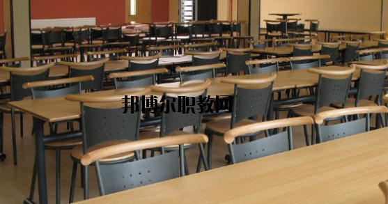 石家莊百富勤中等專業學校2020年報名條件、招生要求、招生對象