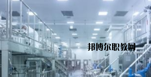 石家莊廉州醫學中等專業學校網站網址 