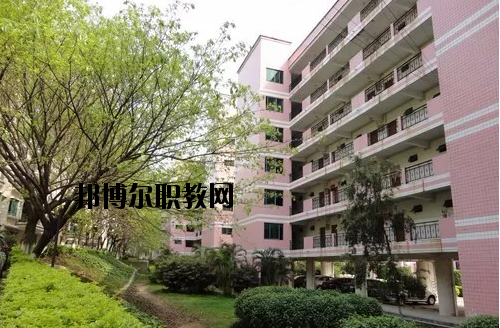 廣州城市職業技工學校2020年報名條件、招生要求、招生對象