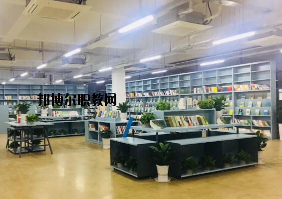 信豐星泓職業(yè)學校網站網址