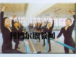 九江高新職業技術學校網站網址