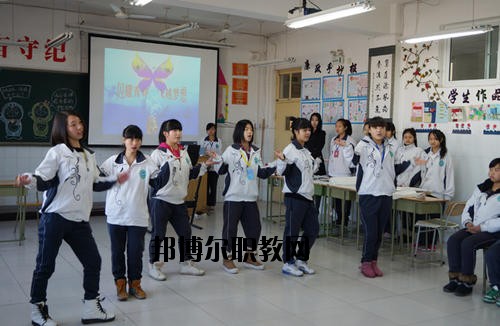 九江外事旅游學(xué)校2020年報(bào)名條件、招生要求、招生對(duì)象 