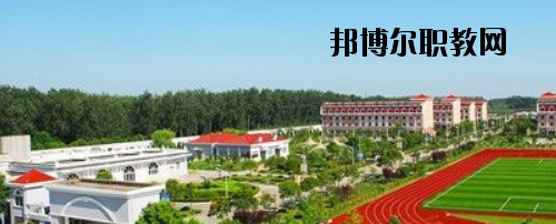 蘭州體育運(yùn)動學(xué)校2020年招生辦聯(lián)系電話