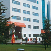 蘭州商業學校