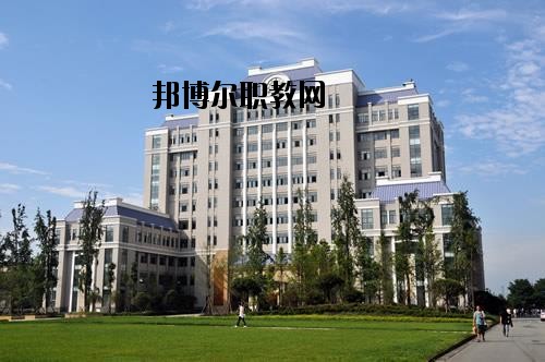 南充通信運輸職業學校2020年報名條件、招生要求、招生對象