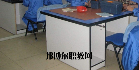 石家莊通用技術(shù)中等專業(yè)學(xué)校2020年報(bào)名條件、招生要求、招生對(duì)象