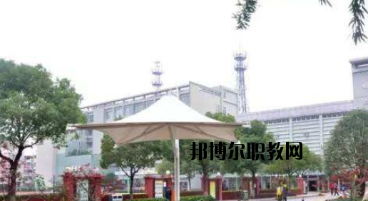 石家莊中美經貿中等專業學校2020年有哪些專業 