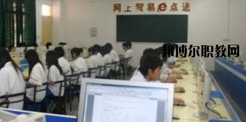 石家莊北方計算機(jī)中等專業(yè)學(xué)校2020年報名條件、招生要求、招生對象 