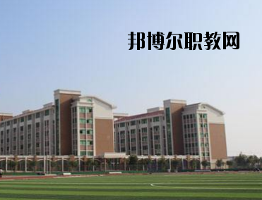 上饒信州理工學校怎么樣、好不好