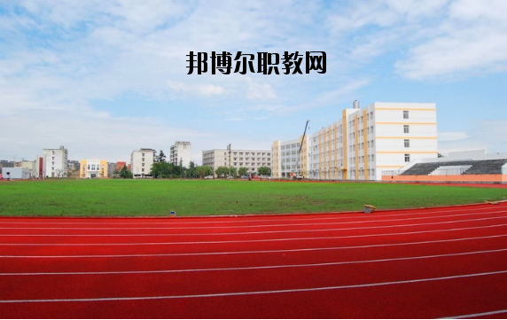 四川廣漢職業(yè)中專學校2020年報名條件、招生要求、招生對象