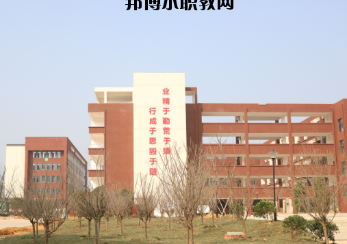 寧都技工學校網站網址