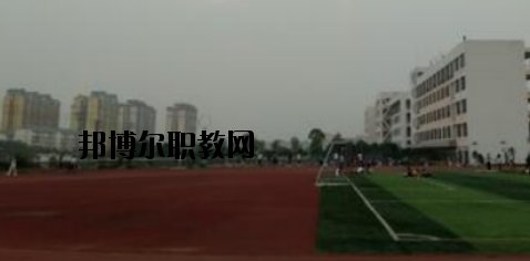 柳州鹿寨職業教育中心網站網址