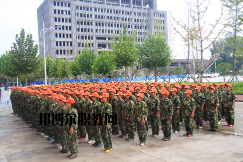 濟源職業(yè)技術(shù)學校2021年有哪些專業(yè)