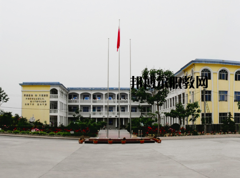 鄭州外資企業管理中等專業學校地址在哪里