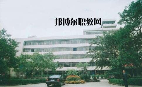 內(nèi)江宏昌職業(yè)技術(shù)學校怎么樣、好不好