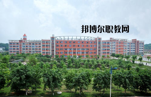 中江縣職業(yè)中專學(xué)校2020年報名條件、招生要求、招生對象