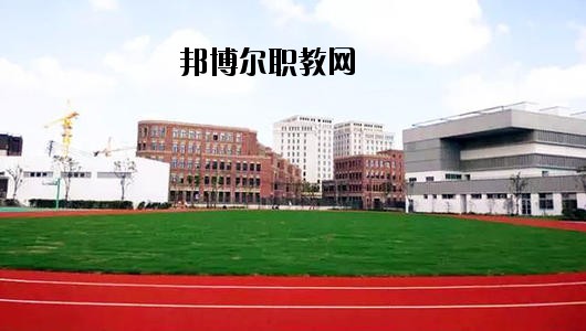 科學(xué)城職業(yè)中專學(xué)校2020年報名條件、招生要求、招生對象