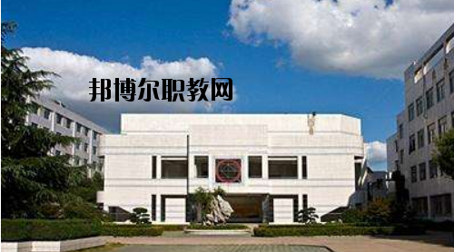 河南技工學校怎么樣、好不好