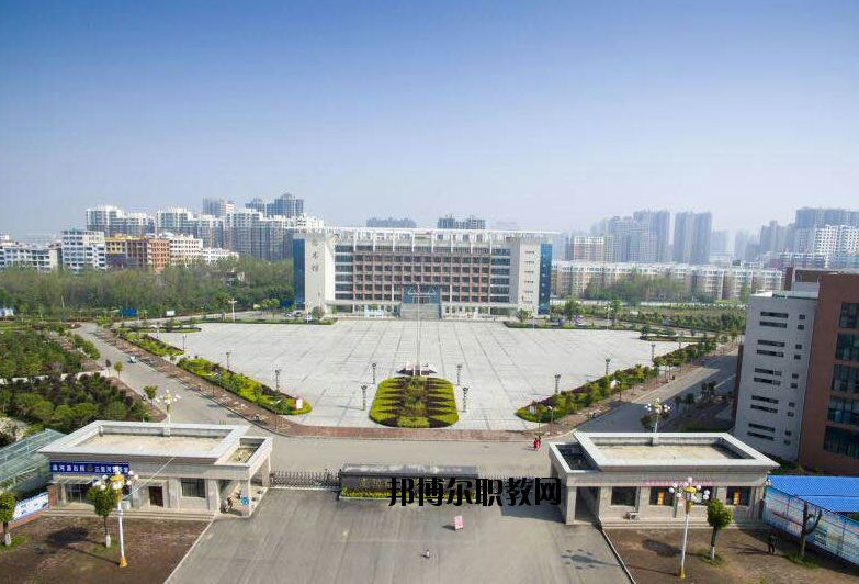 南陽幼兒師范學校怎么樣、好不好