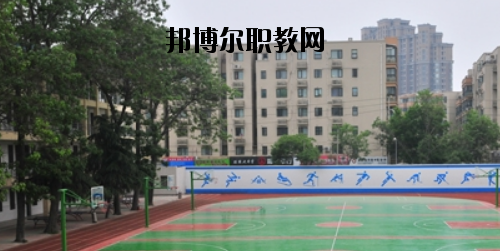 鄭州科技工業(yè)學(xué)校2021年報(bào)名條件、招生要求、招生對象