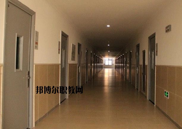 寧波東坤職業高級中學網址網站