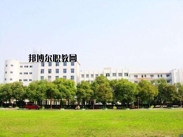 博愛職業(yè)中等專業(yè)學(xué)校2021年報(bào)名條件、招生要求、招生對(duì)象