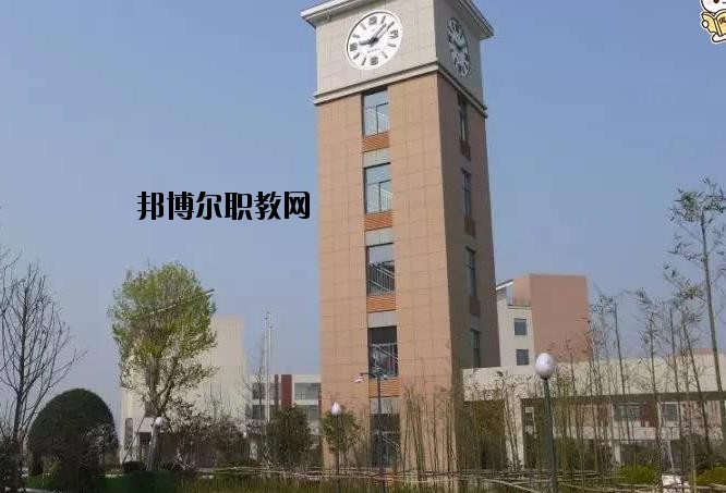 寧波特殊教育中心學(xué)校2020年報名條件、招生要求、招生對象