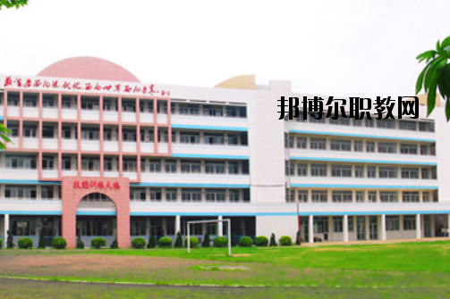 廣東輕工業技師學院學校怎么樣、好不好