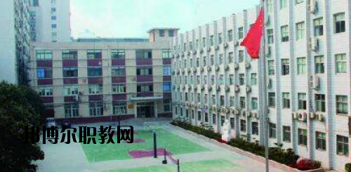 河南工業技師學院網站網址