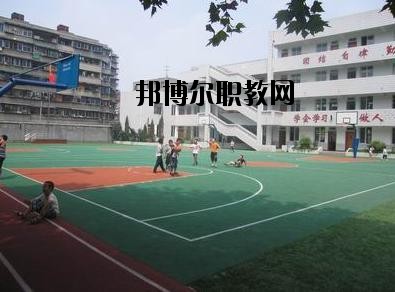 成都武侯高新職業技術學校怎么樣、好不好