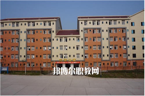瀘州交通技工學校2020年報名條件、招生要求、招生對象