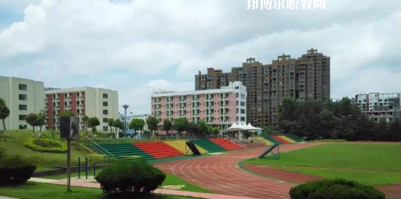 夏邑第一中等專業學校2021年招生錄取分數線