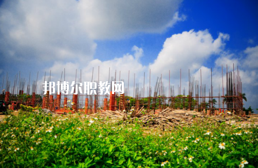廣東湛江衛生學校2020年宿舍條件