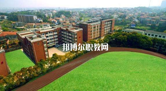 虞城第一中等專業學校2021年報名條件、招生要求、招生對象